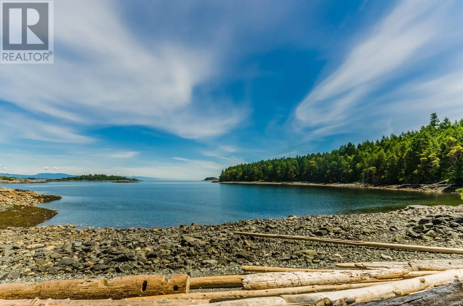 Lot 8 2576 Andover Rd