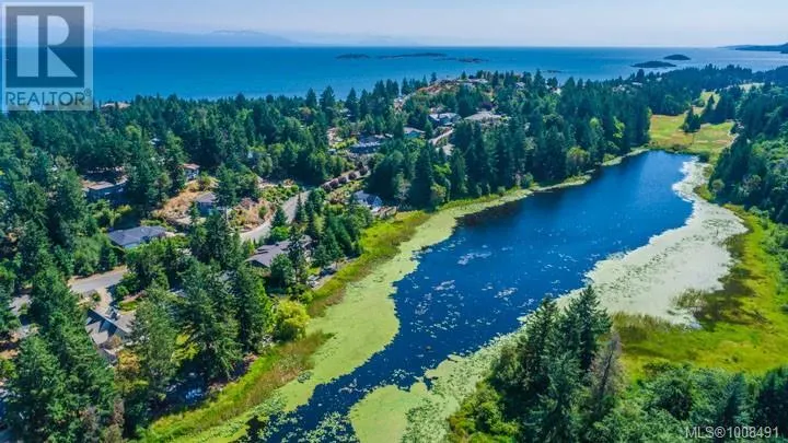 Lot 8 2576 Andover Rd
