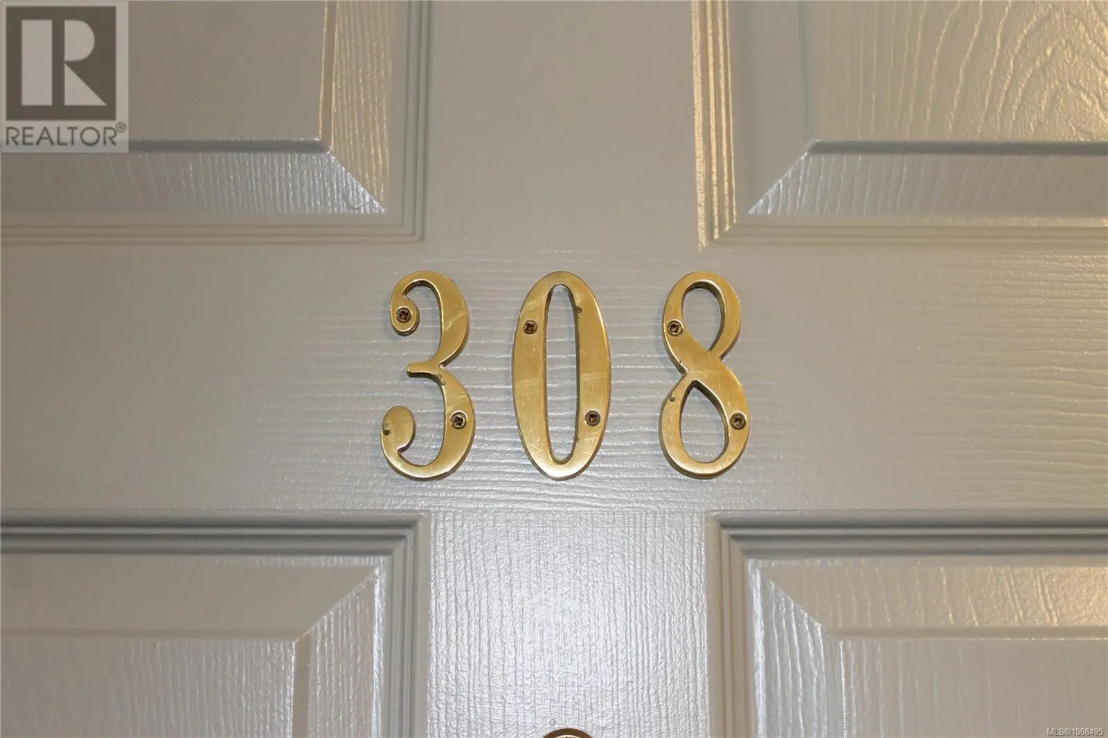 308 671 Trunk Rd