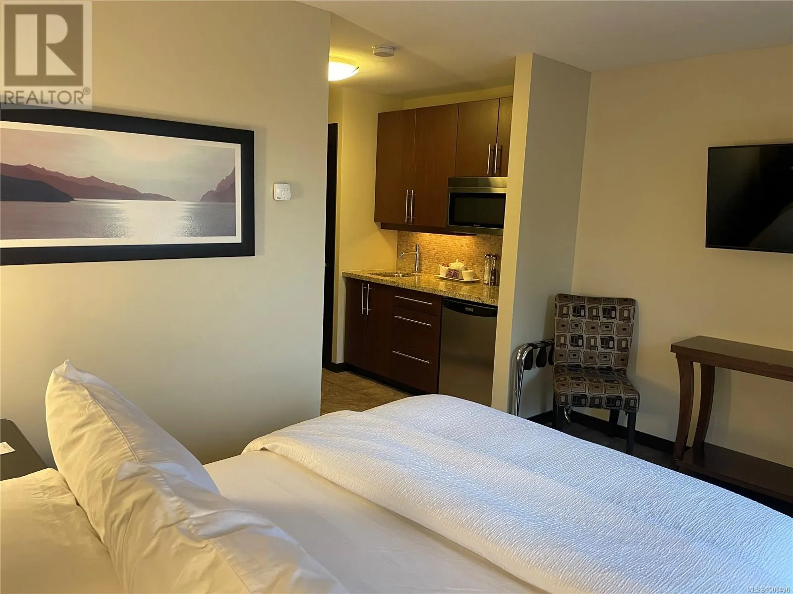 234 1175 Resort Dr