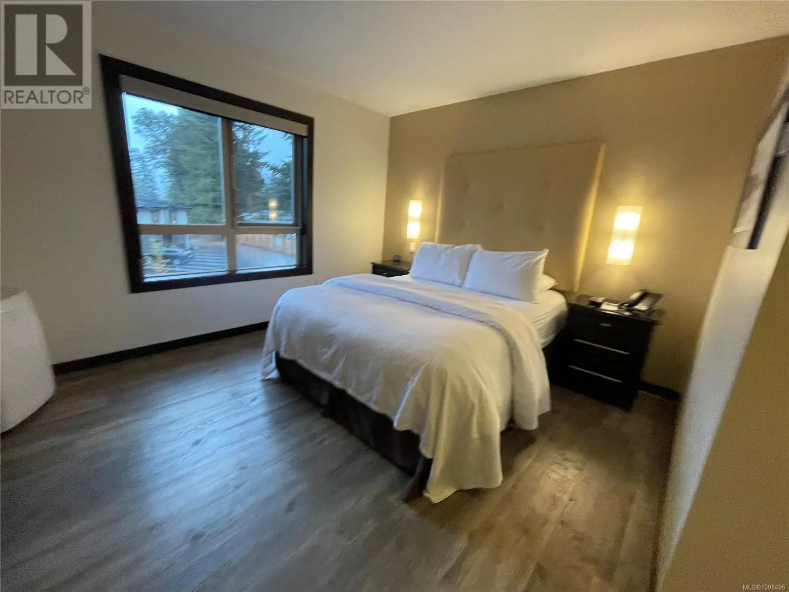 234 1175 Resort Dr