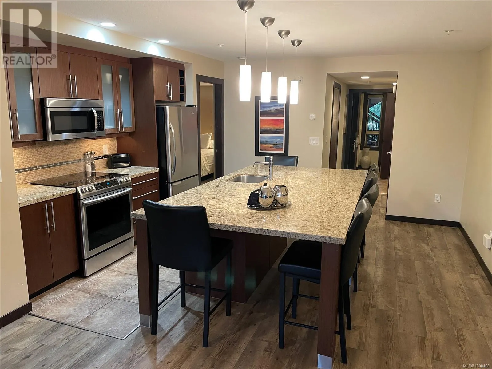 234 1175 Resort Dr