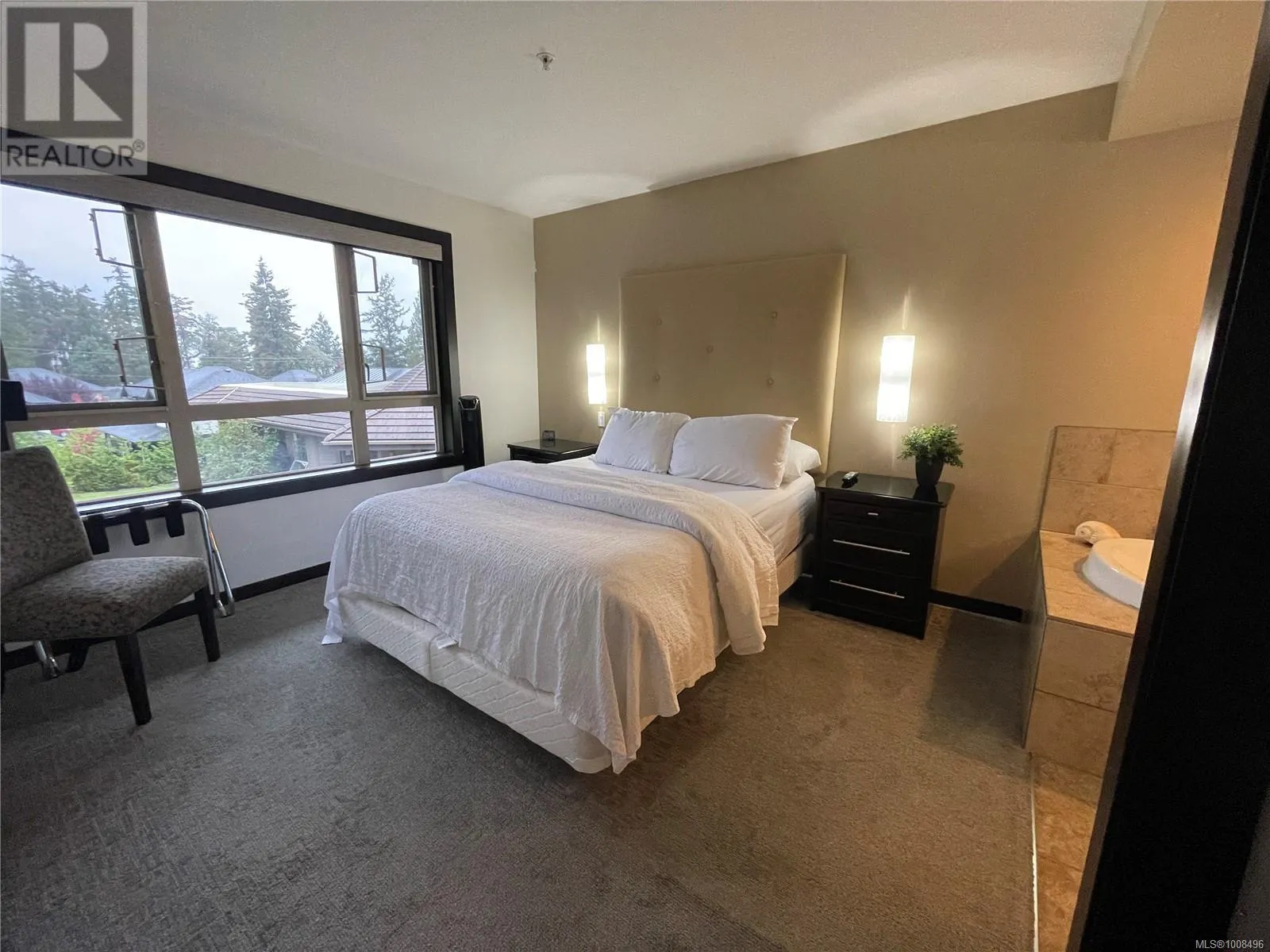 234 1175 Resort Dr