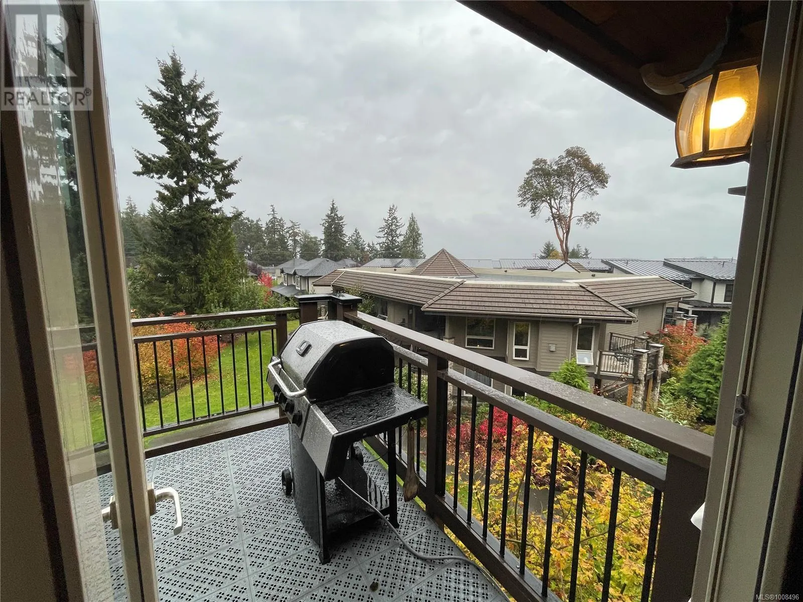 234 1175 Resort Dr