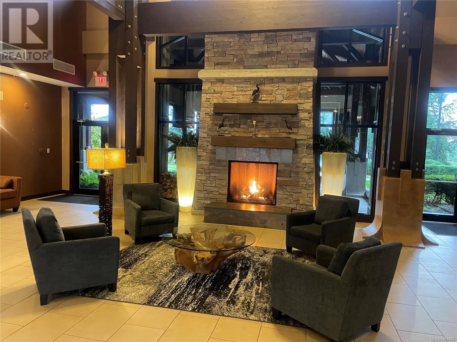 234 1175 Resort Dr