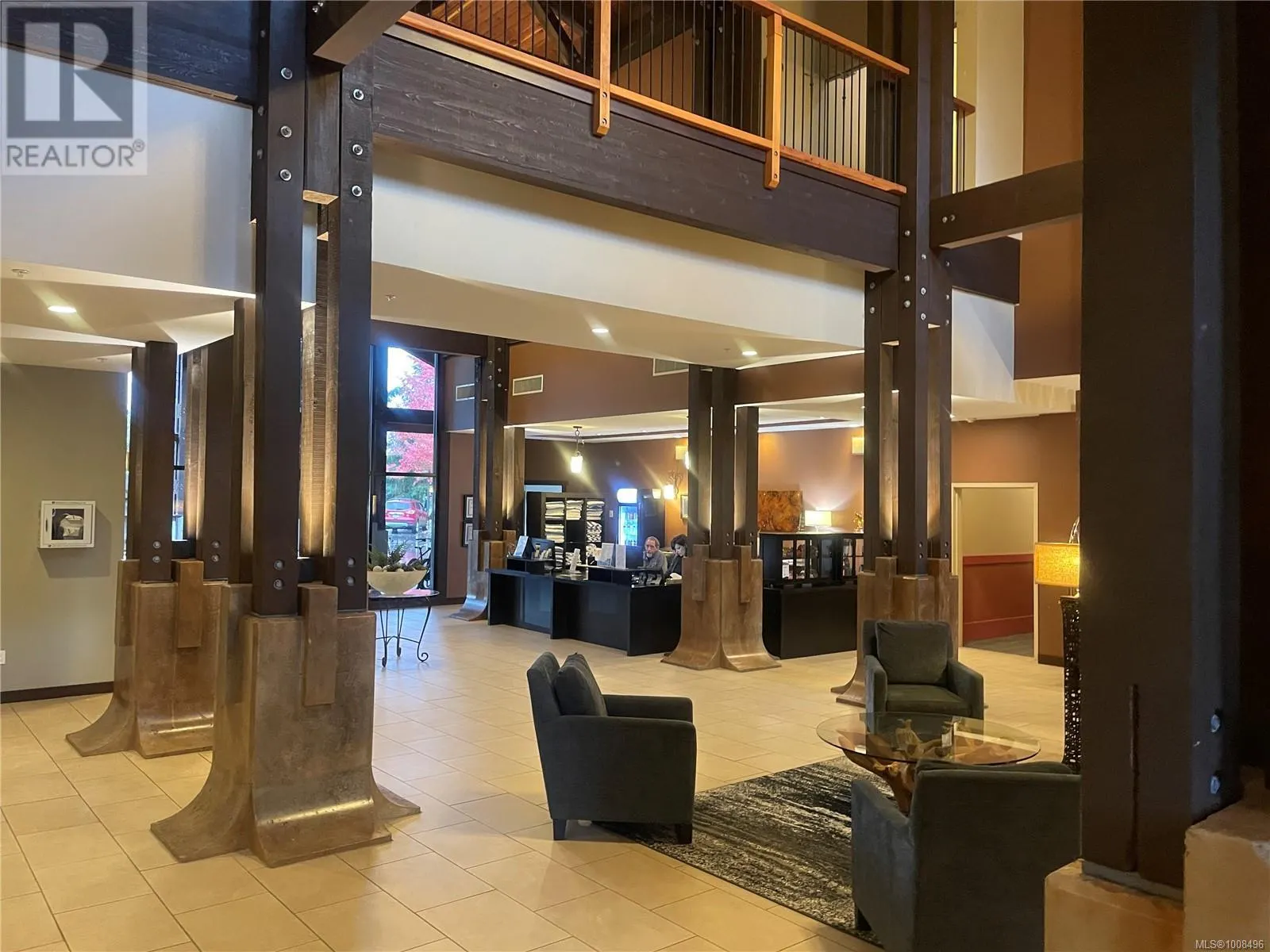234 1175 Resort Dr
