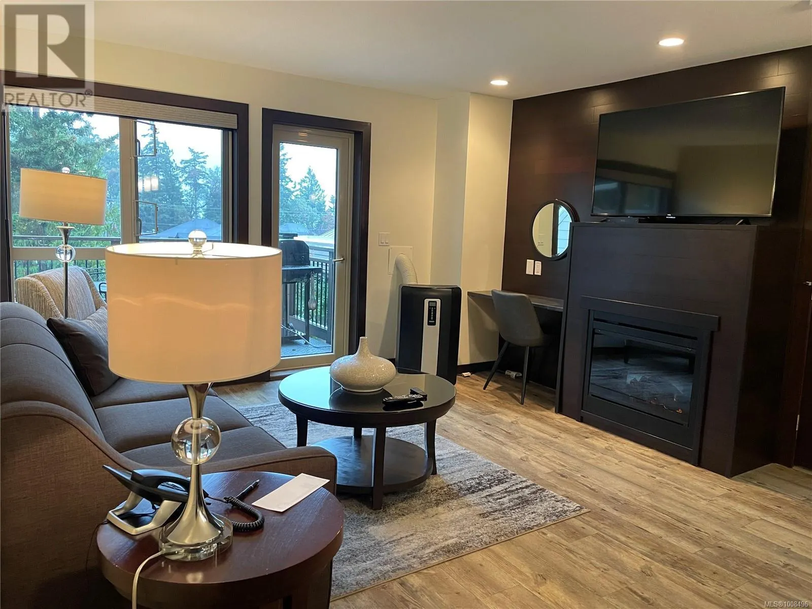 234 1175 Resort Dr