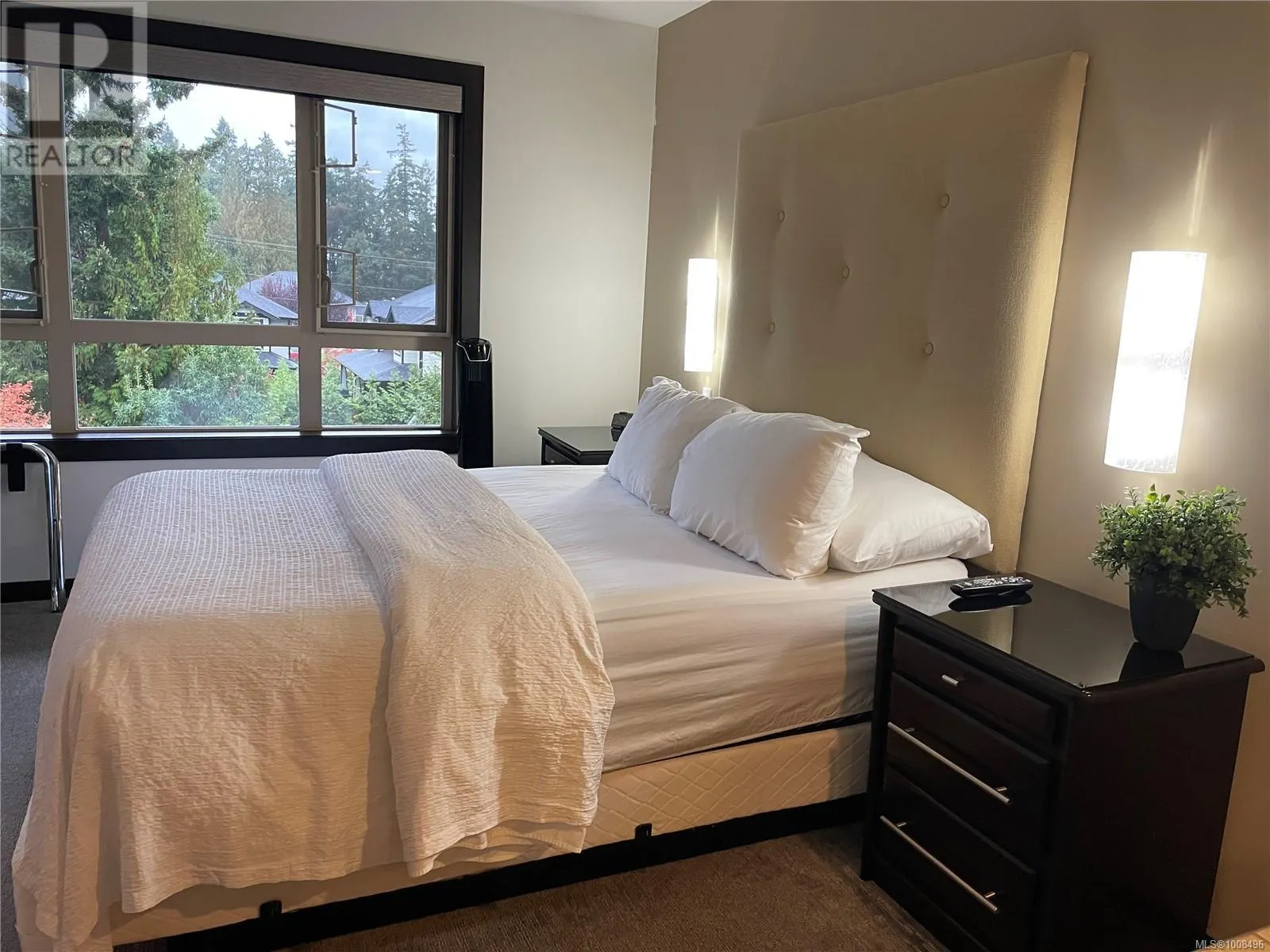 234 1175 Resort Dr