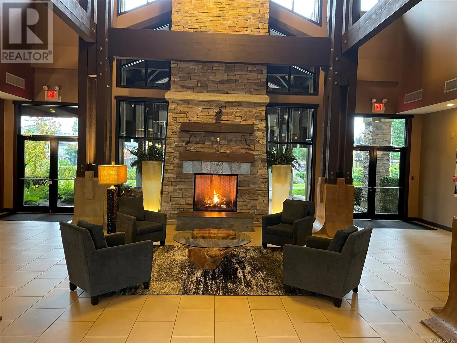 234 1175 Resort Dr