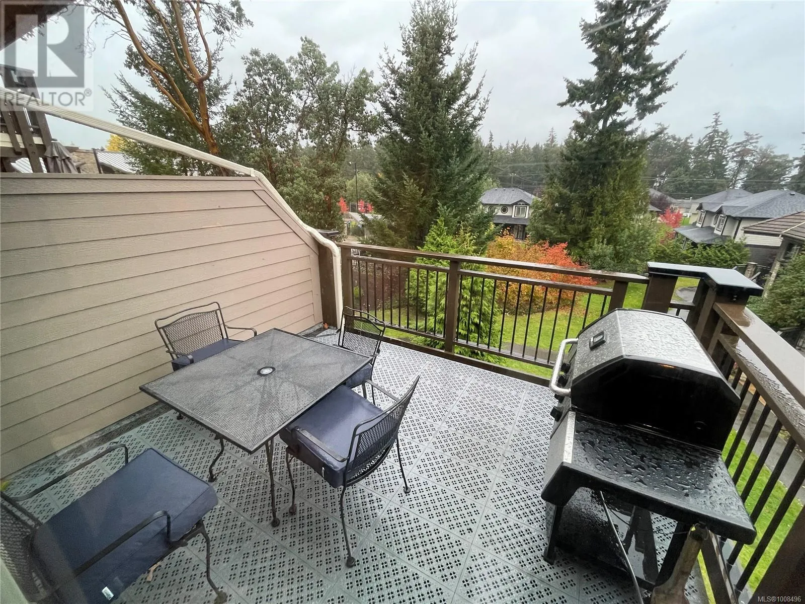 234 1175 Resort Dr
