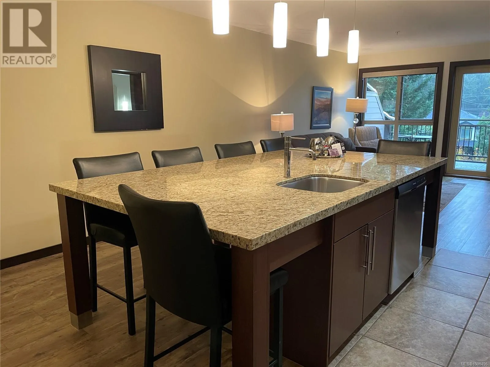 234 1175 Resort Dr