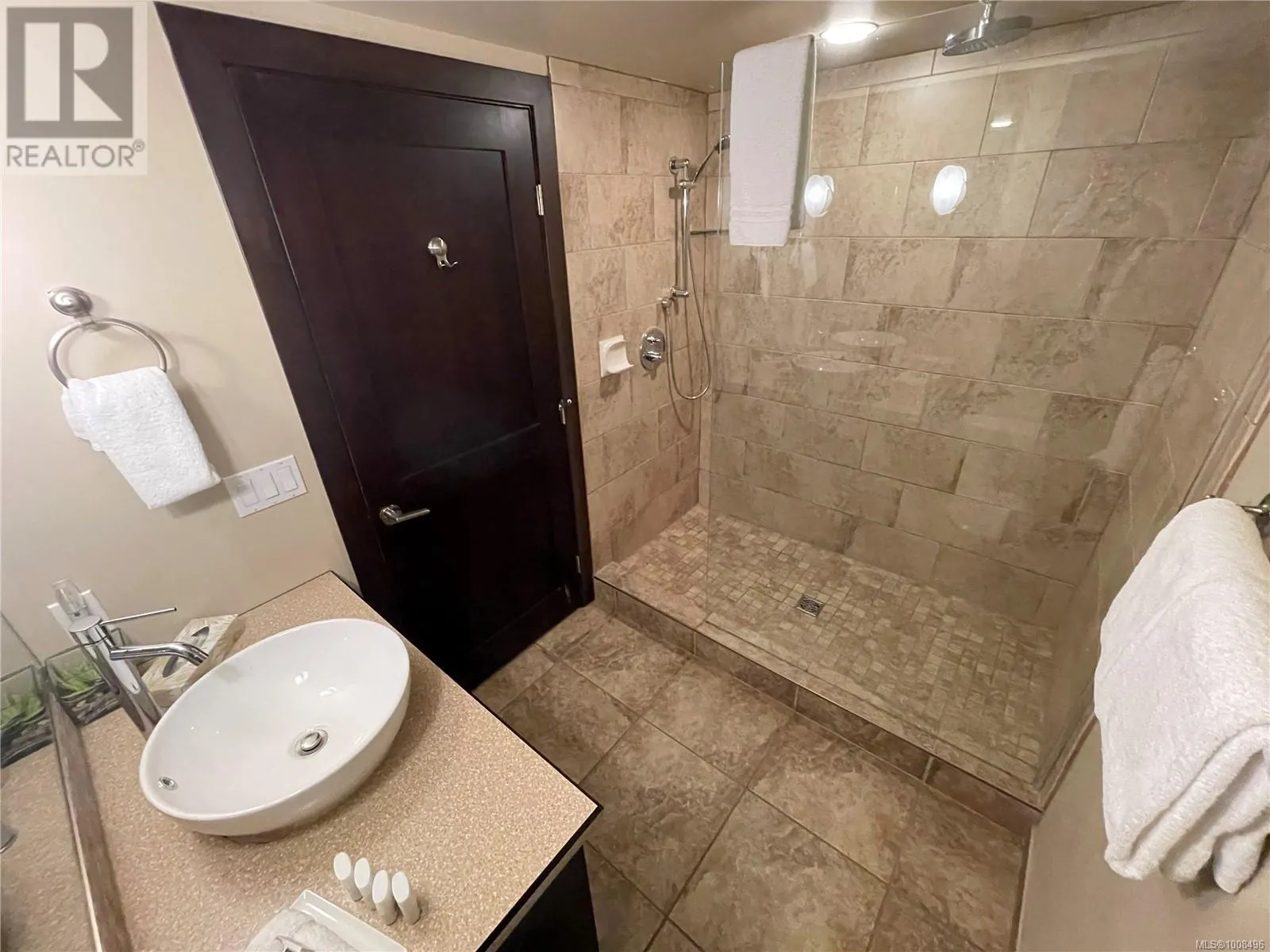 234 1175 Resort Dr