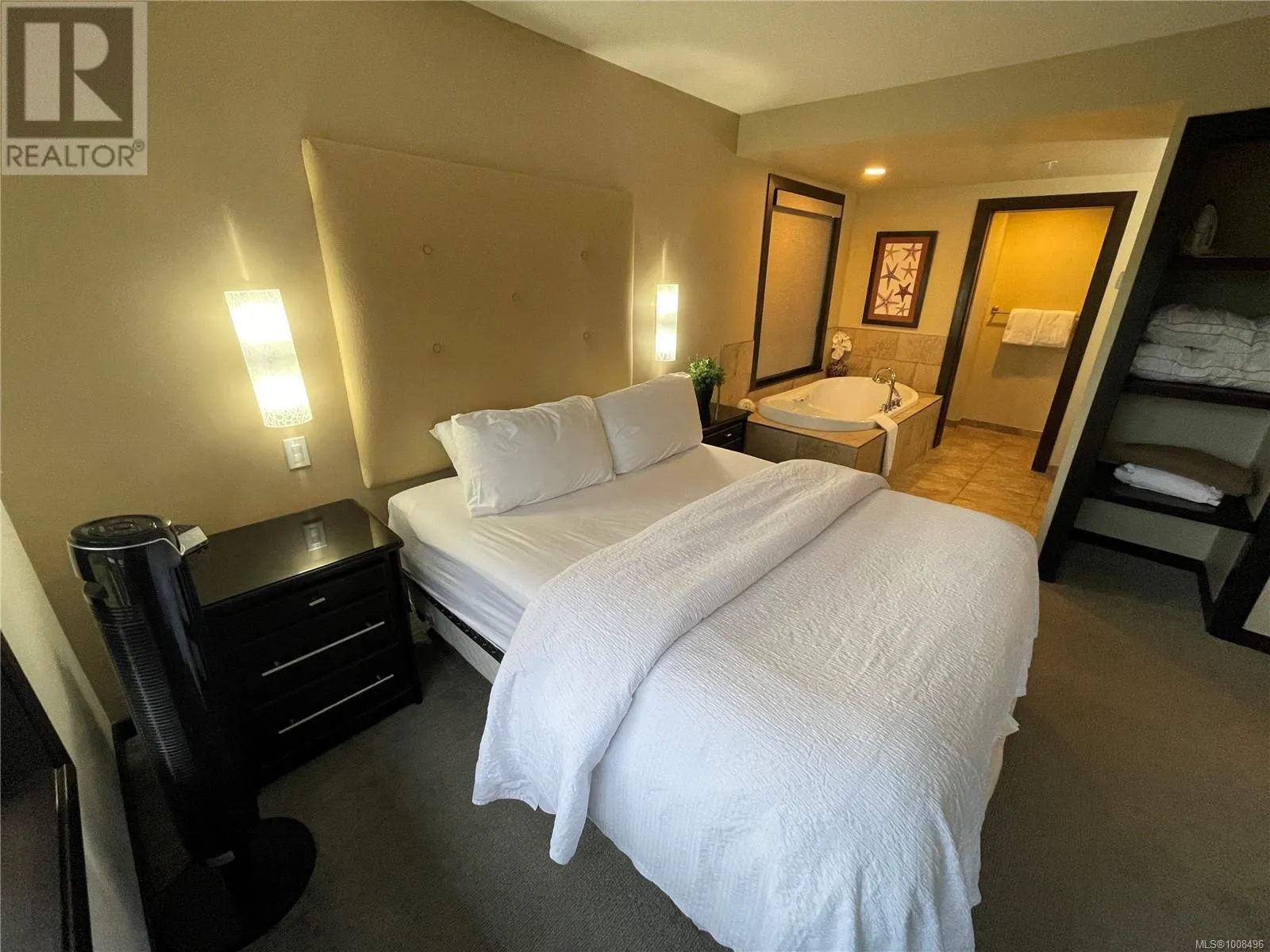 234 1175 Resort Dr