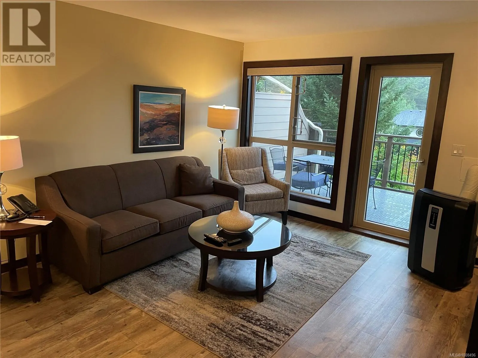 234 1175 Resort Dr