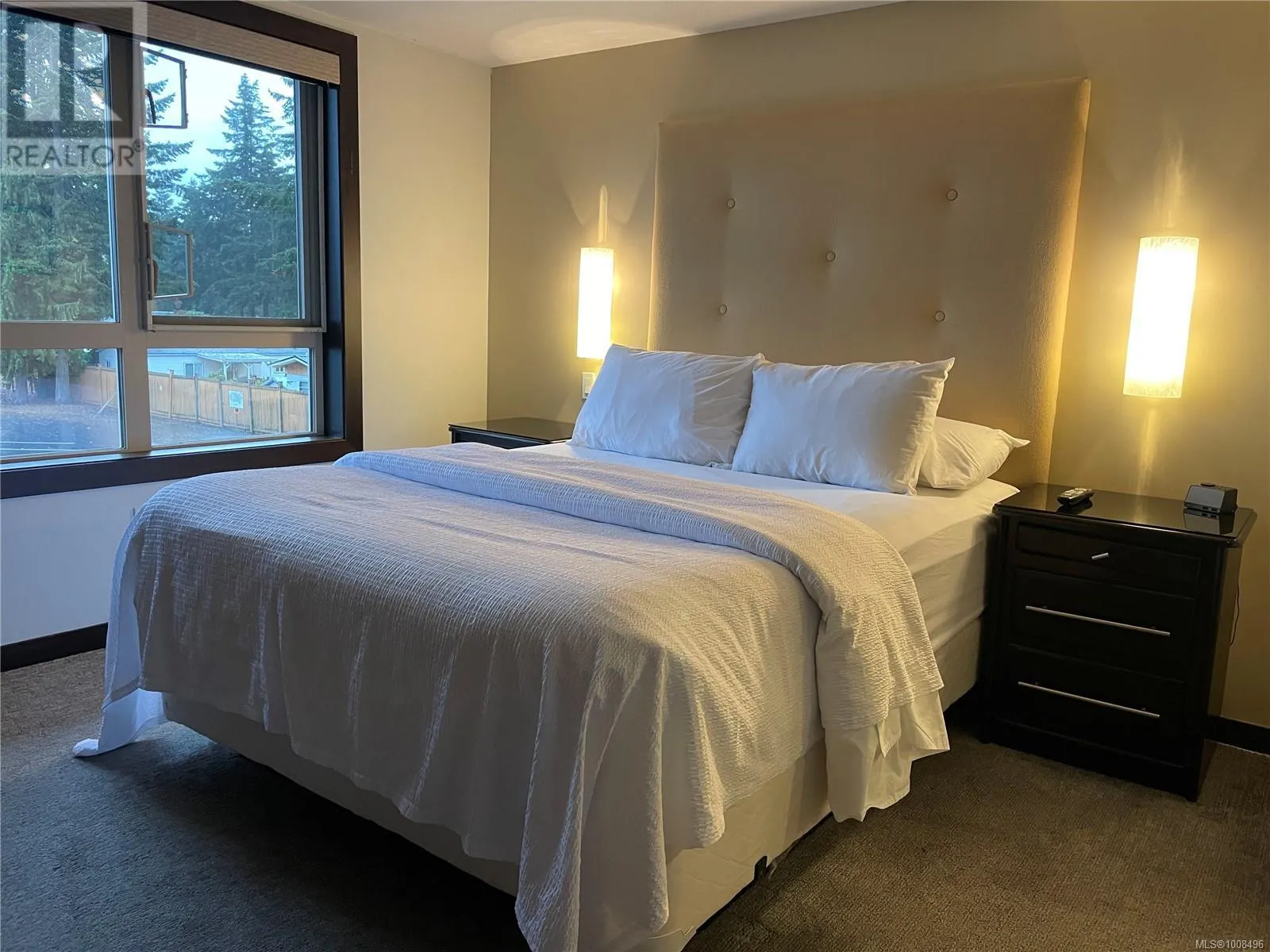 234 1175 Resort Dr