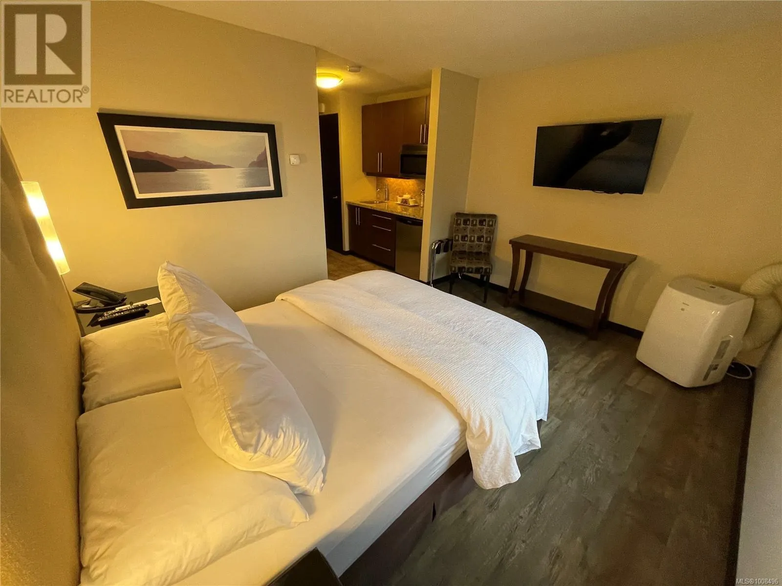 234 1175 Resort Dr