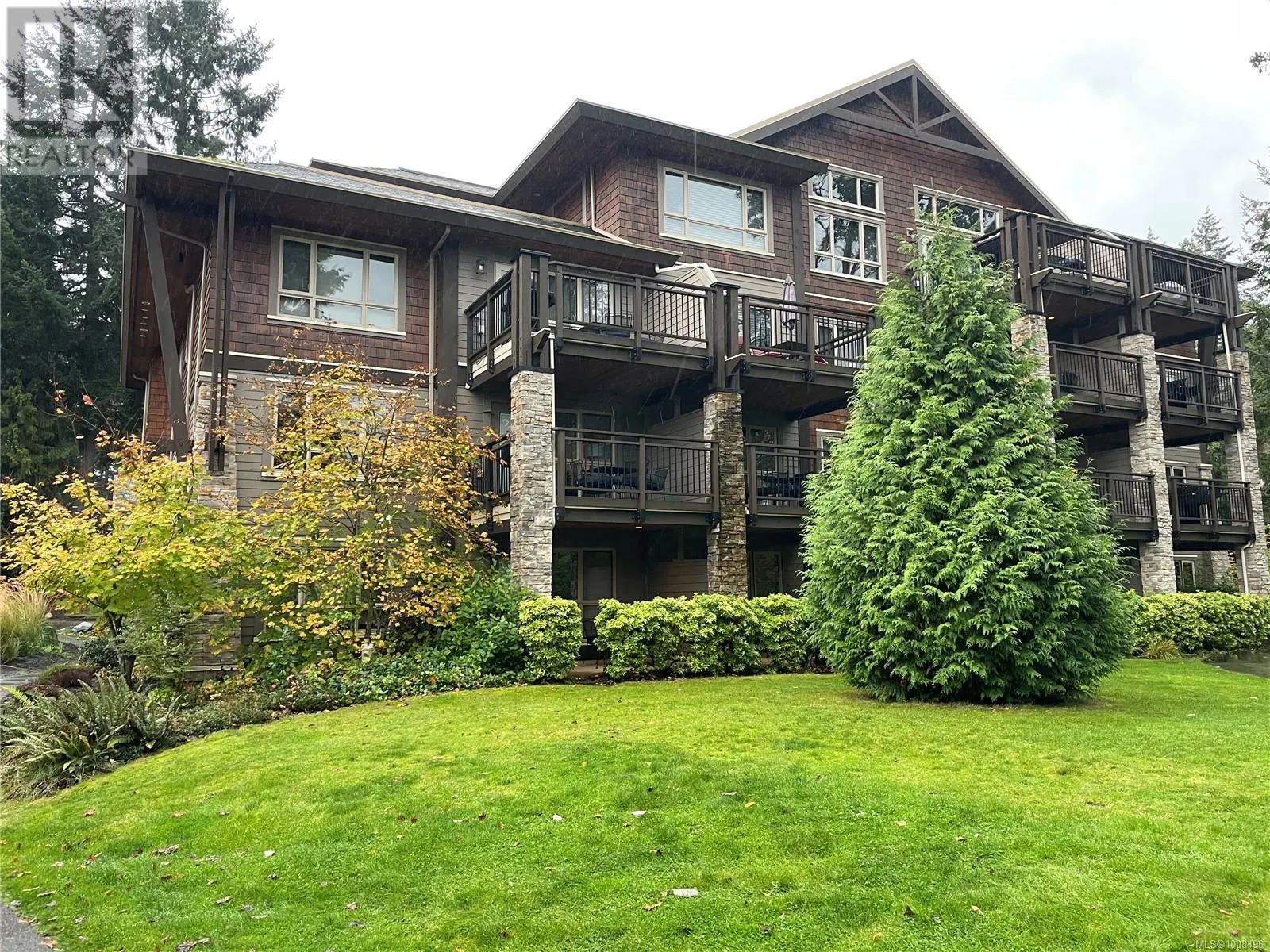 234 1175 Resort Dr