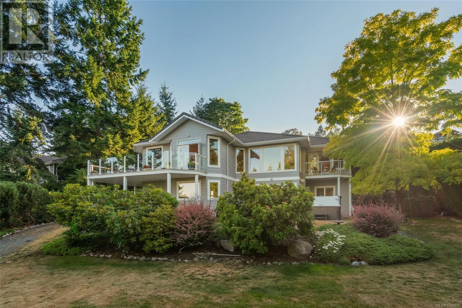 3557 Collingwood Dr