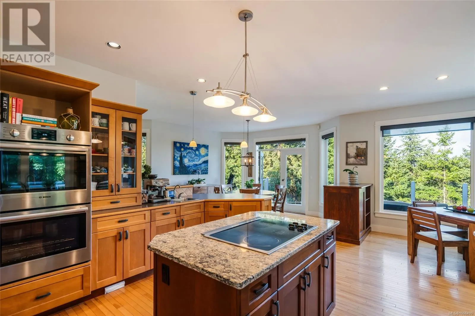 3557 Collingwood Dr