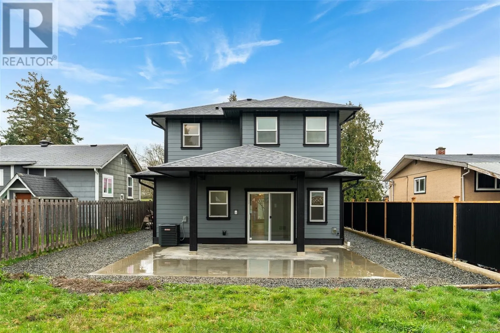 3164 Sherman Rd