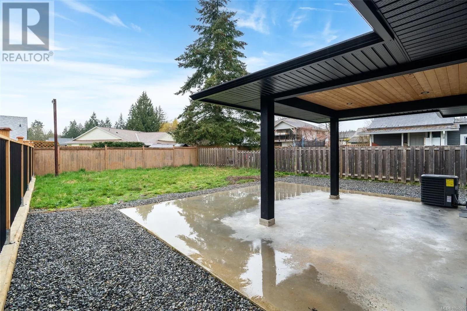 3164 Sherman Rd