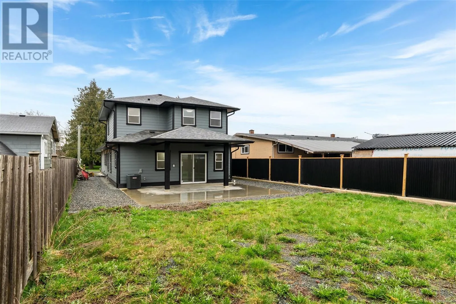 3164 Sherman Rd