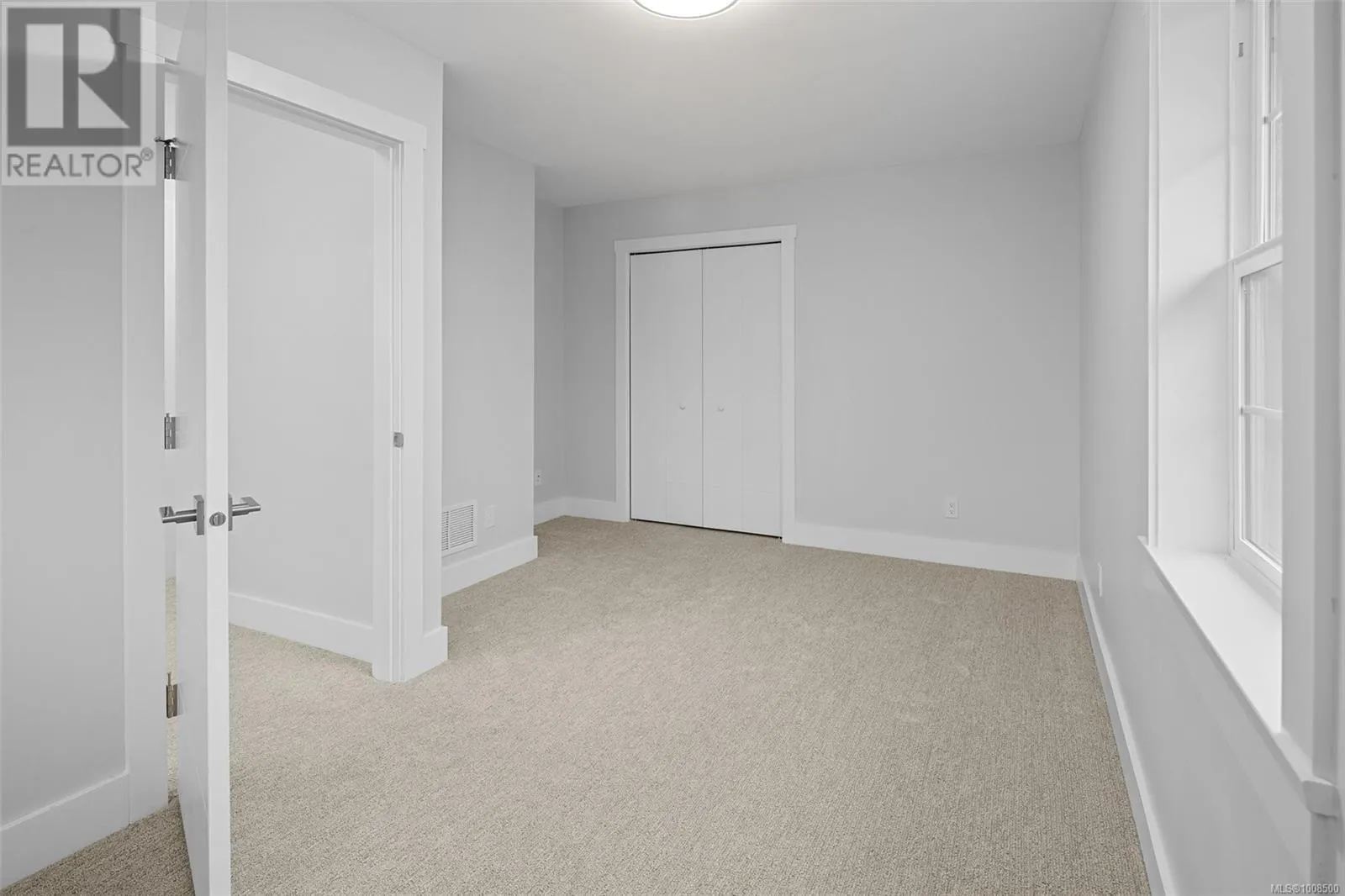 3164 Sherman Rd