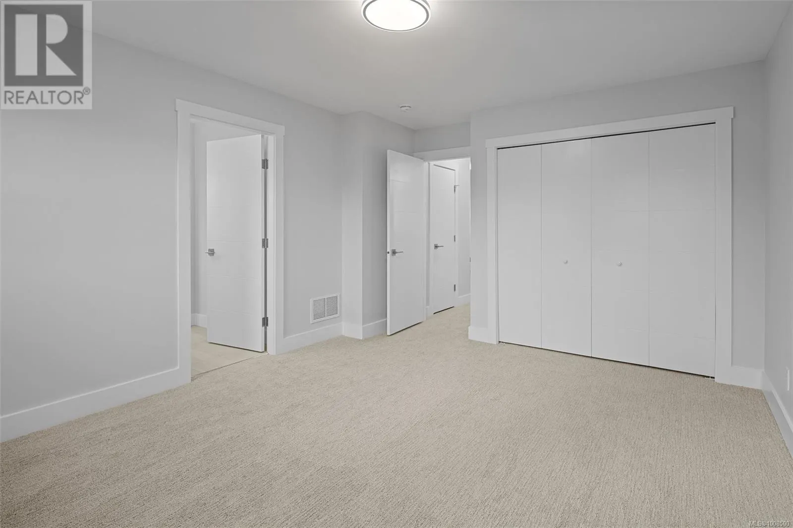 3164 Sherman Rd