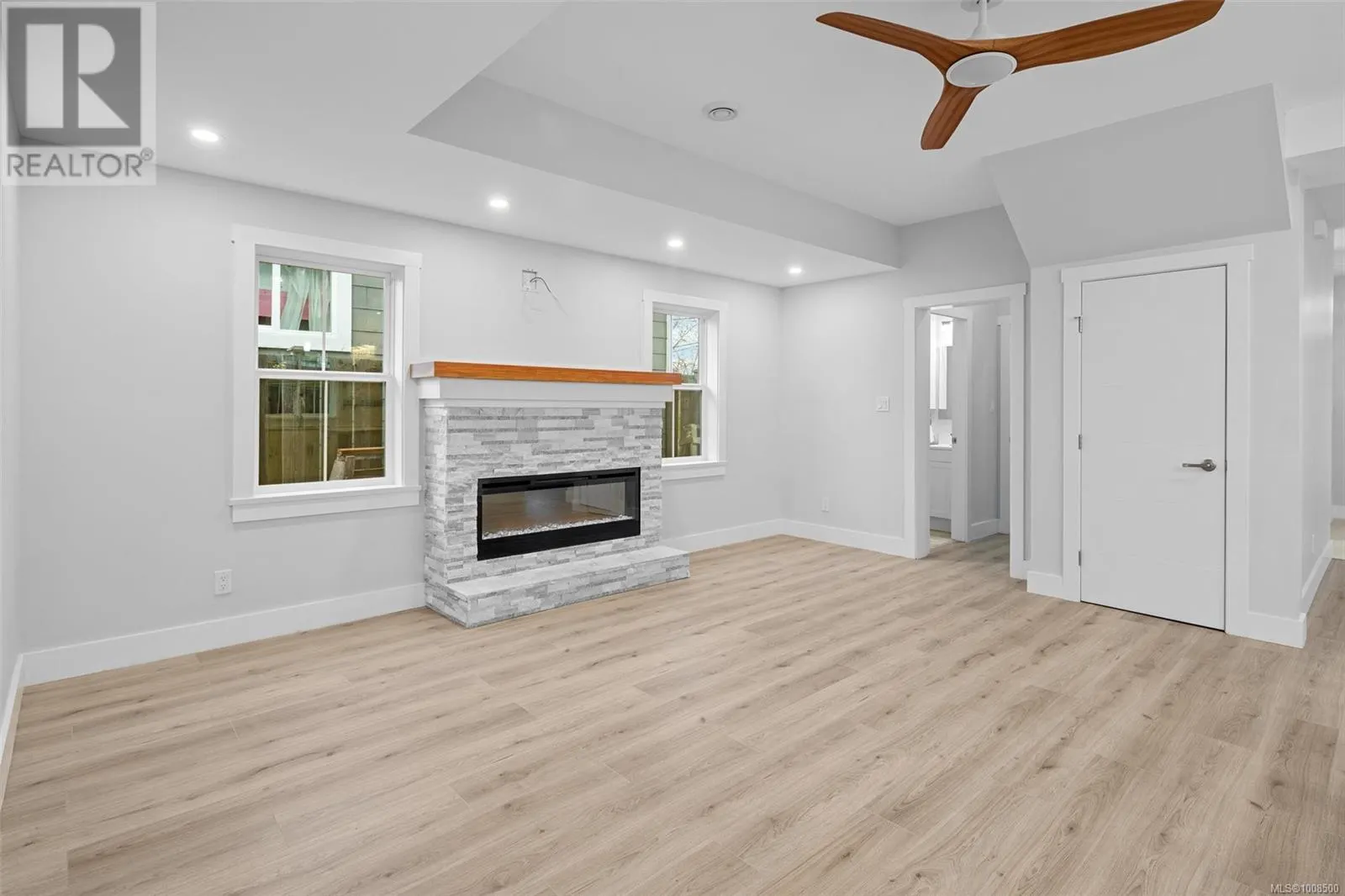 3164 Sherman Rd