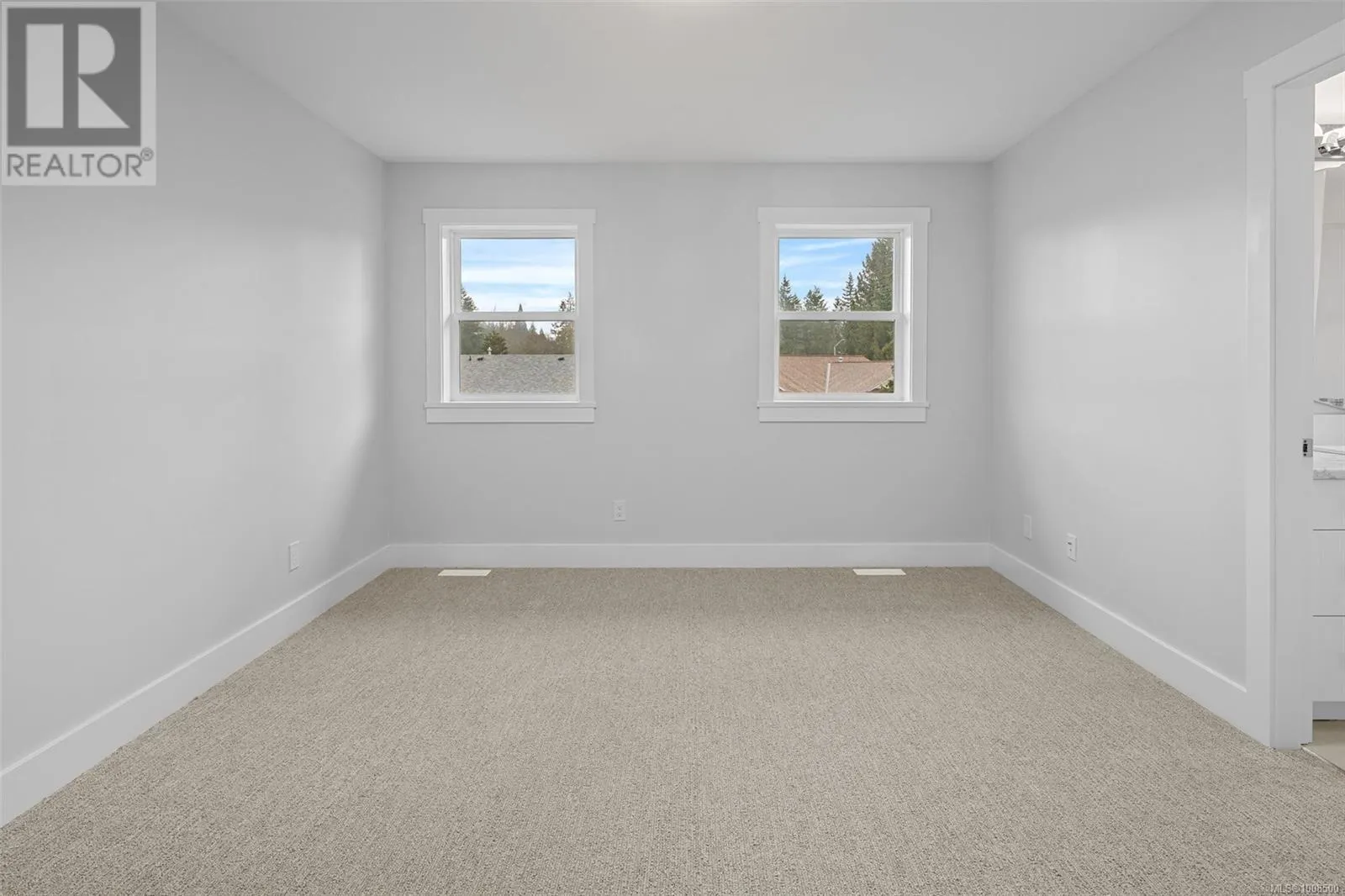 3164 Sherman Rd