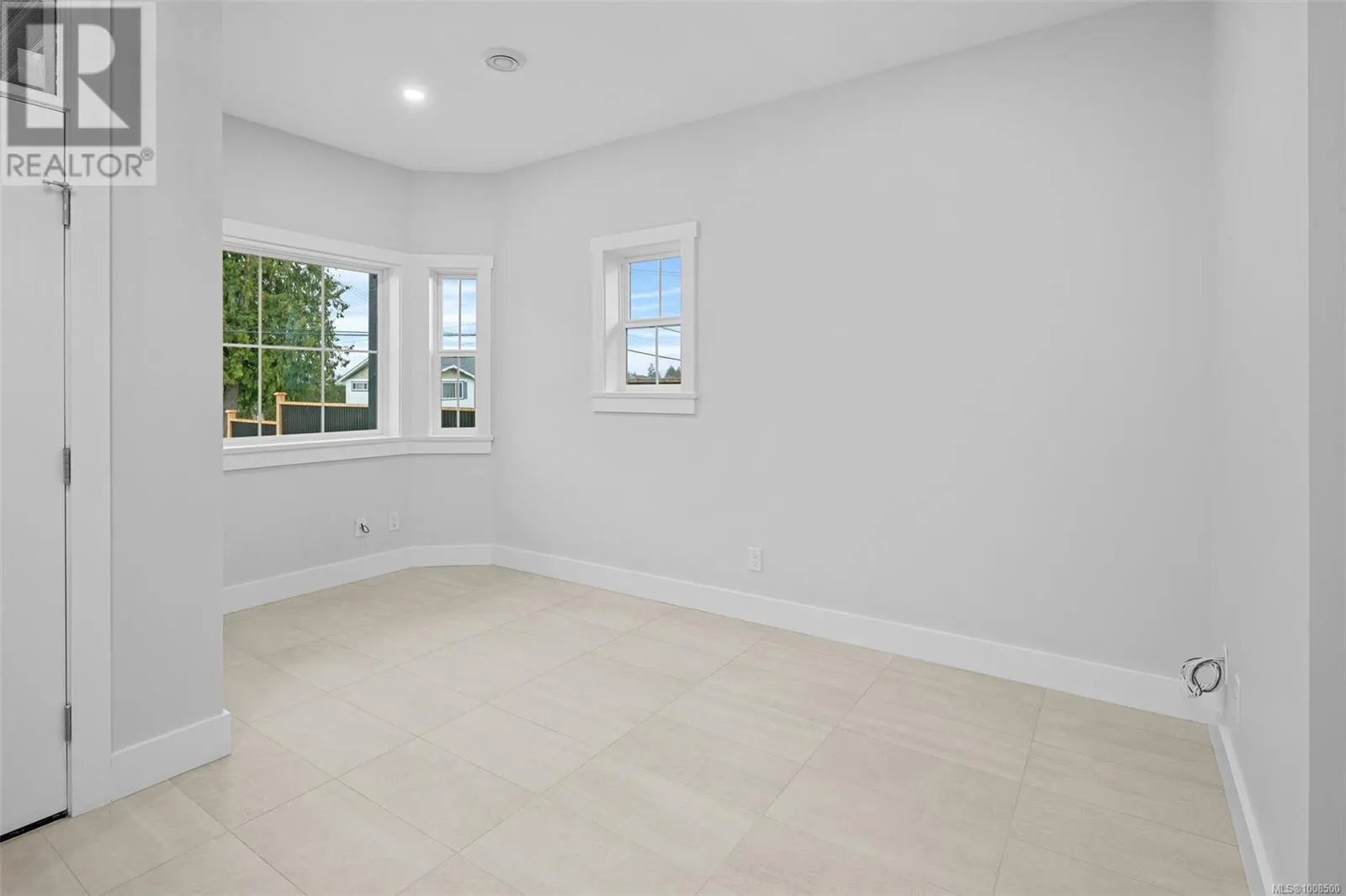 3164 Sherman Rd