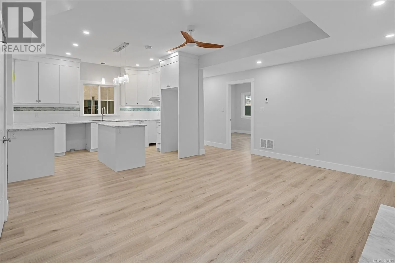 3164 Sherman Rd
