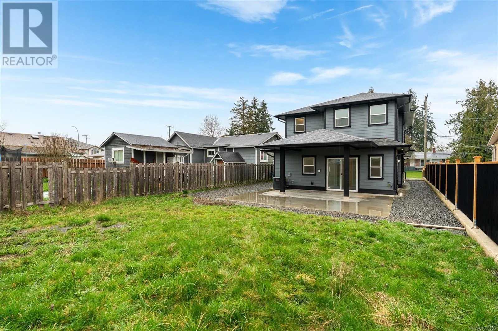 3164 Sherman Rd