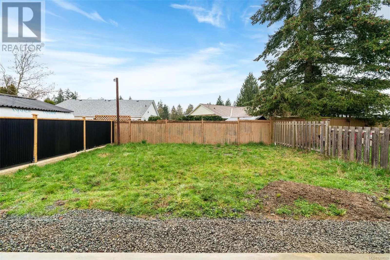 3164 Sherman Rd