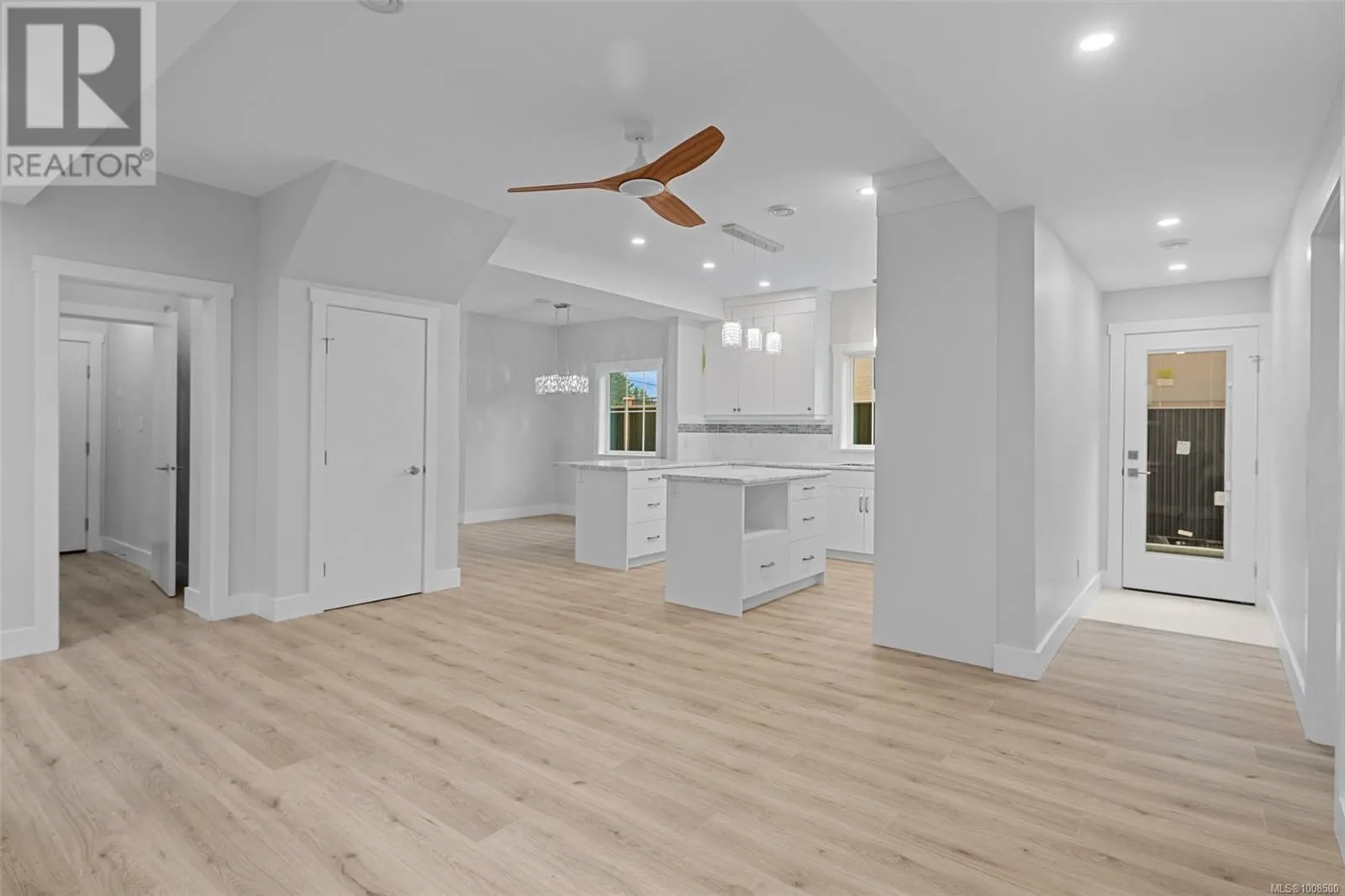 3164 Sherman Rd