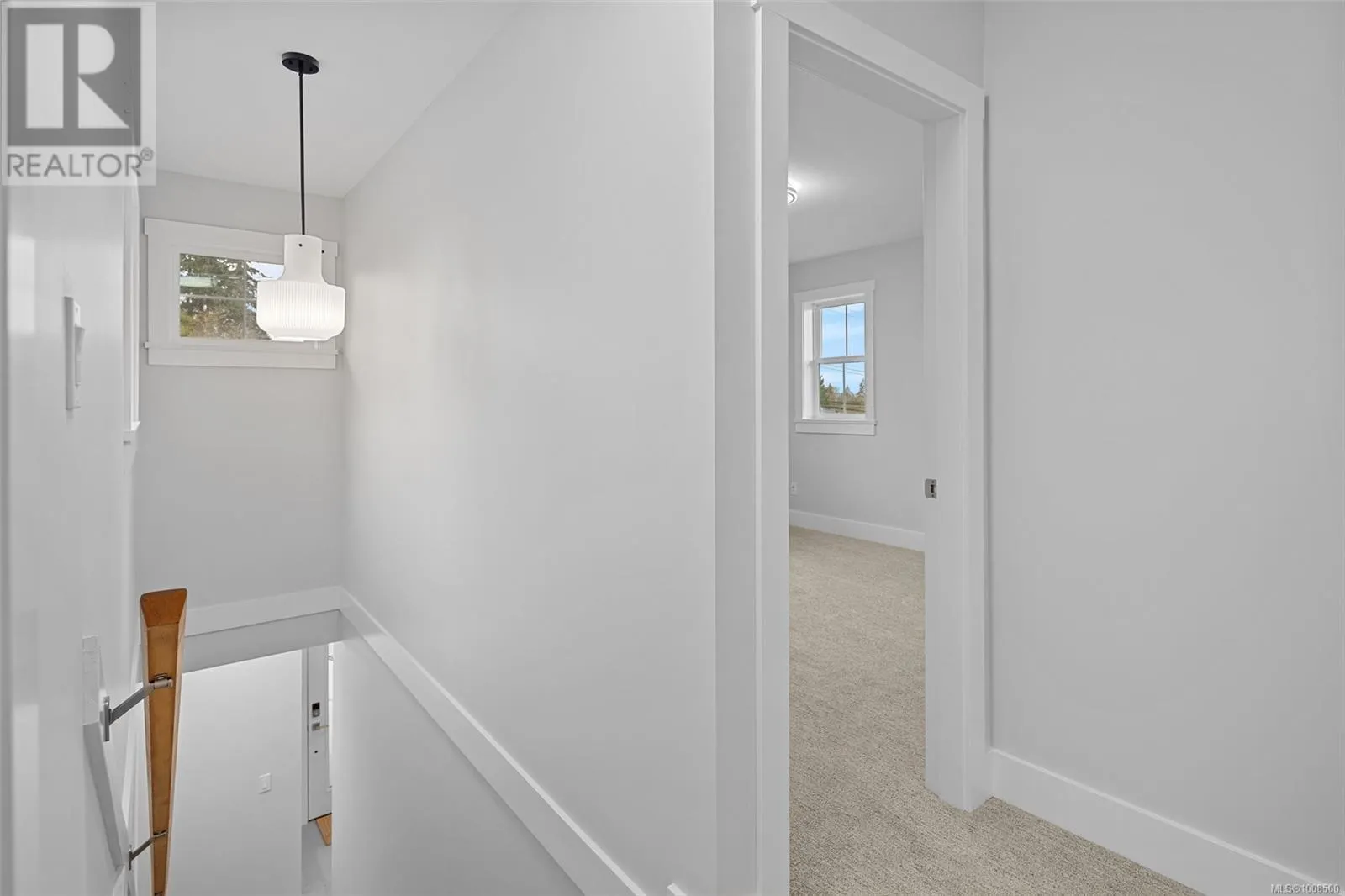 3164 Sherman Rd