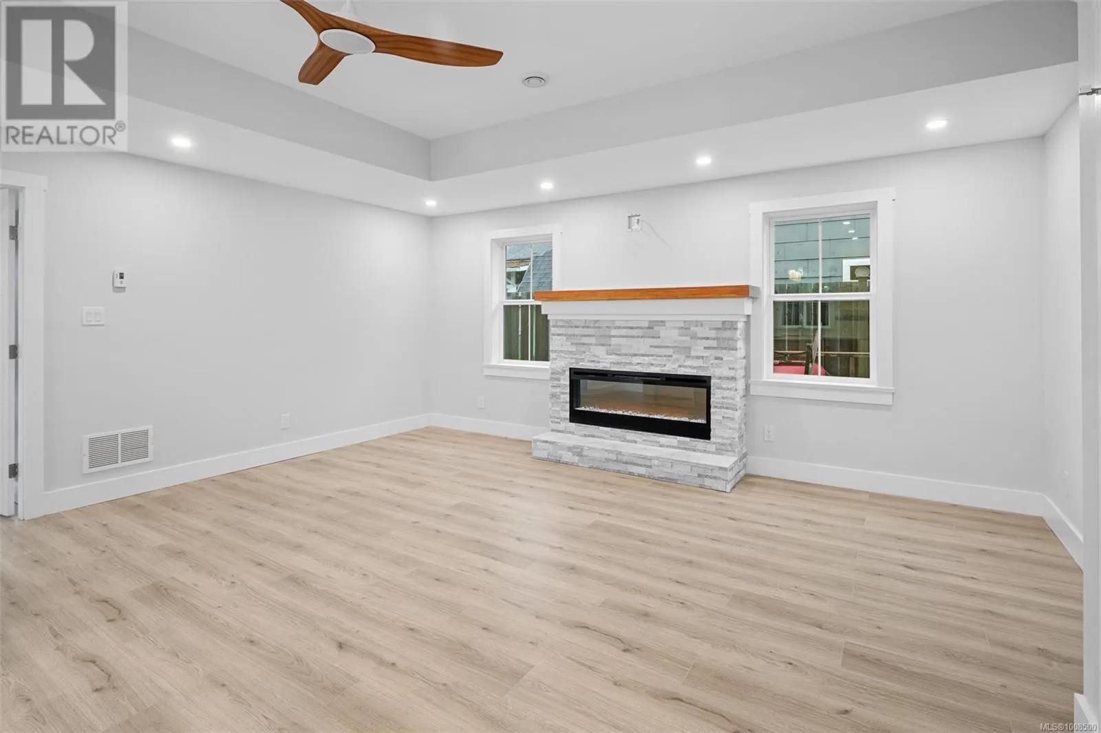3164 Sherman Rd