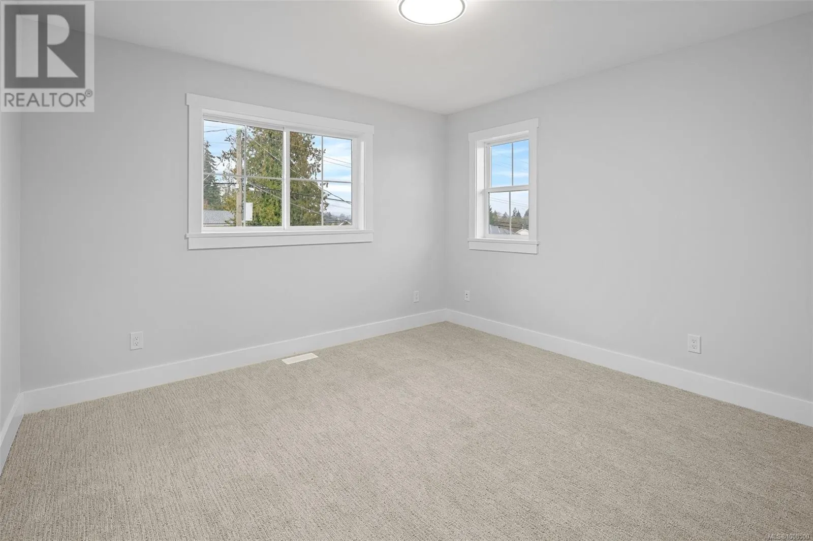 3164 Sherman Rd