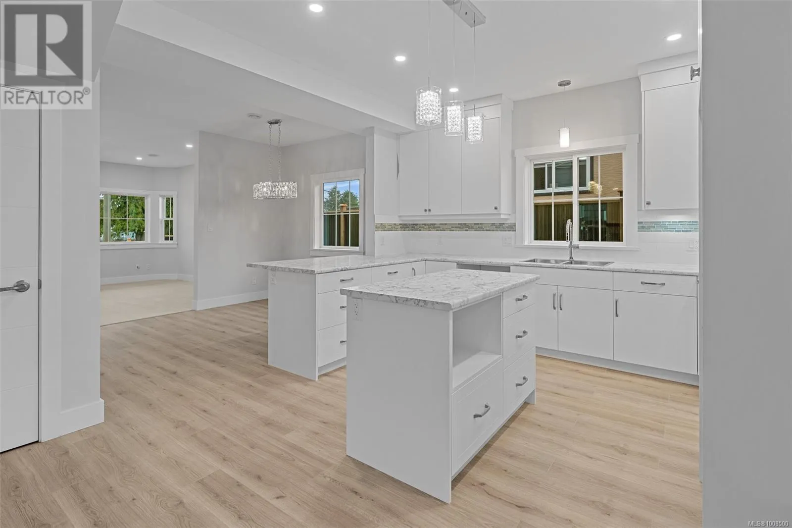 3164 Sherman Rd