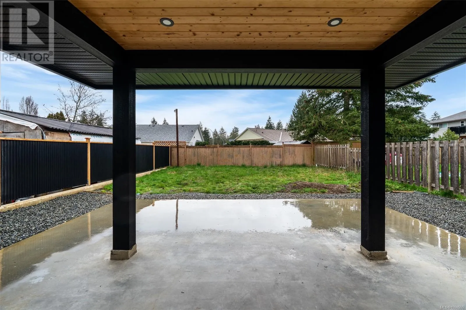 3164 Sherman Rd