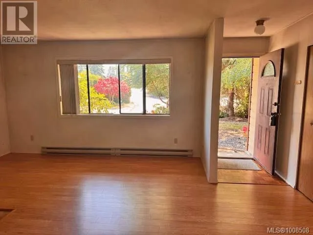 498 Todd Pl