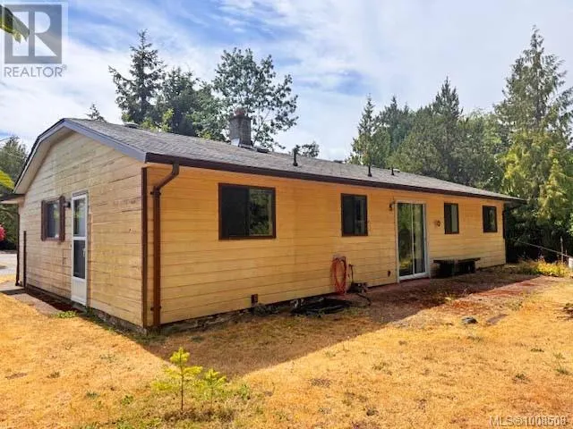 498 Todd Pl
