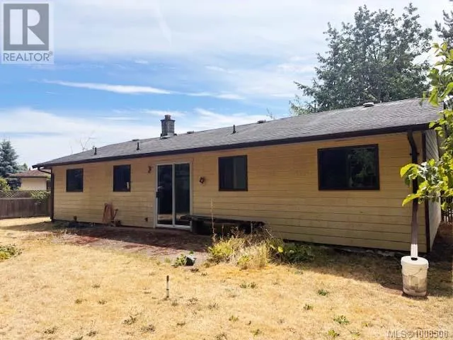 498 Todd Pl