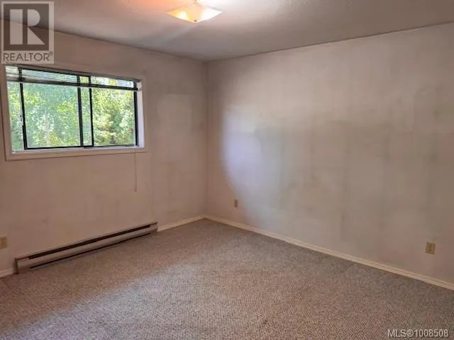 498 Todd Pl
