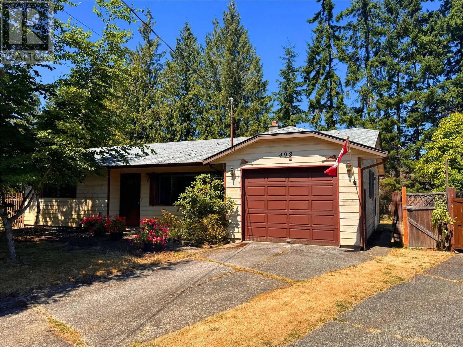 498 Todd Pl