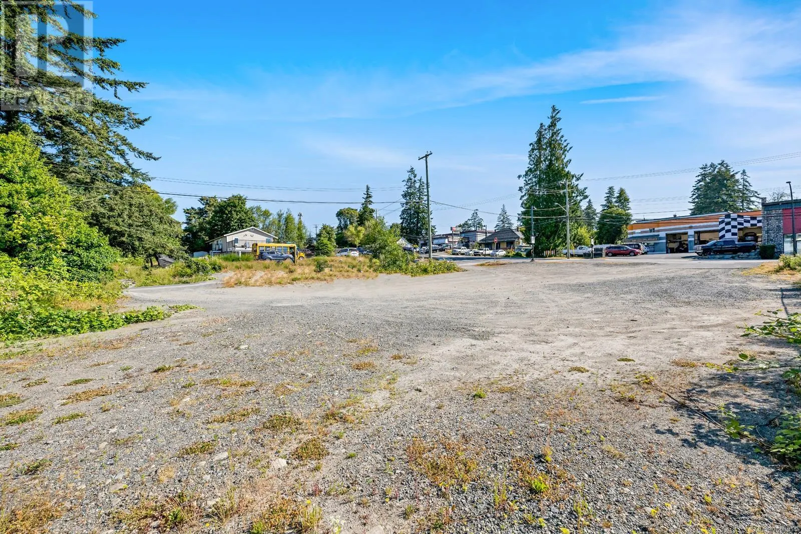 2076 Otter Point Rd