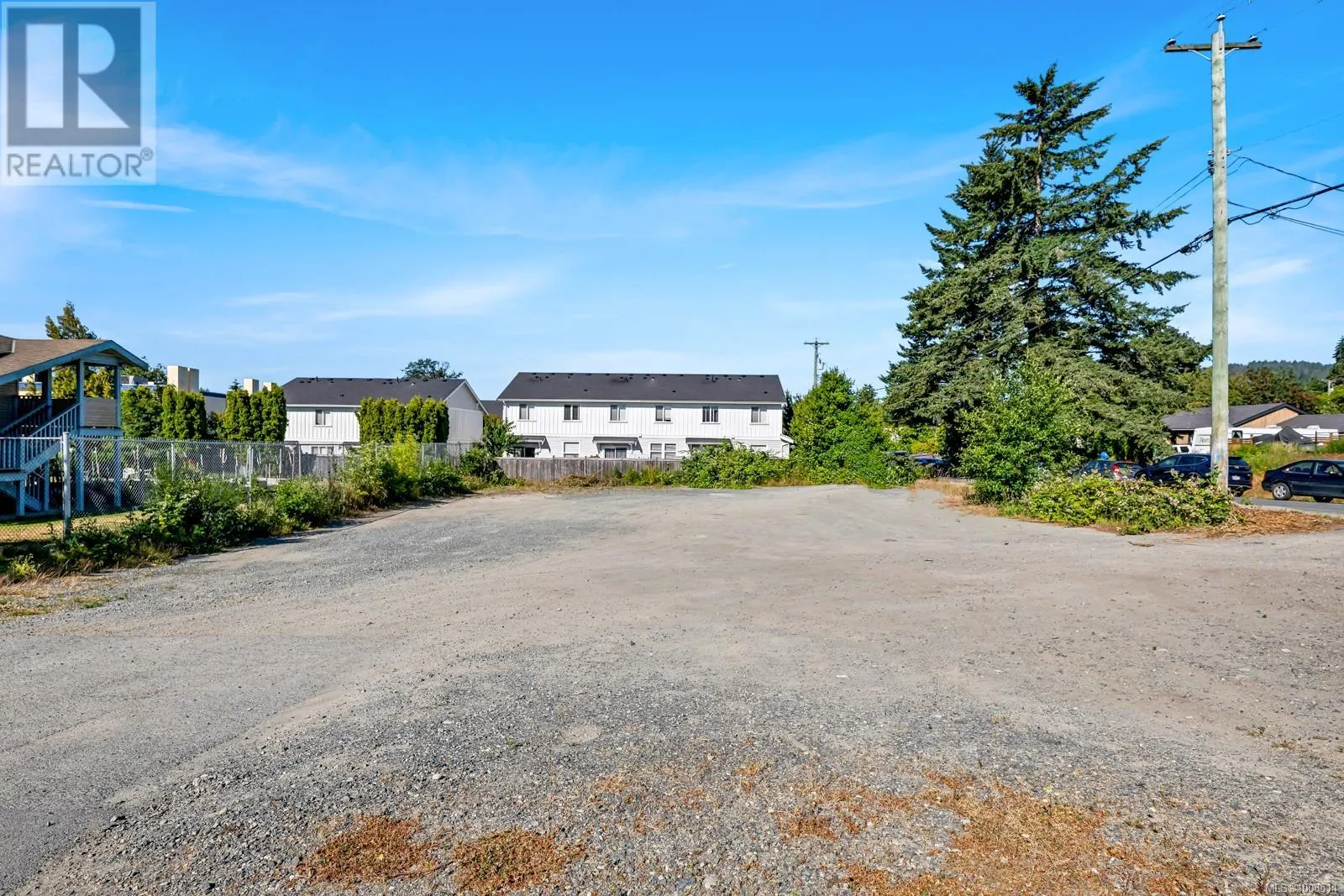 2076 Otter Point Rd