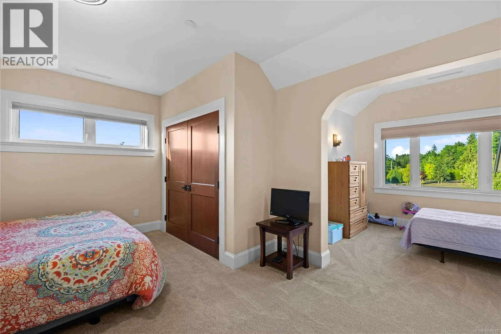 445 Blower Rd