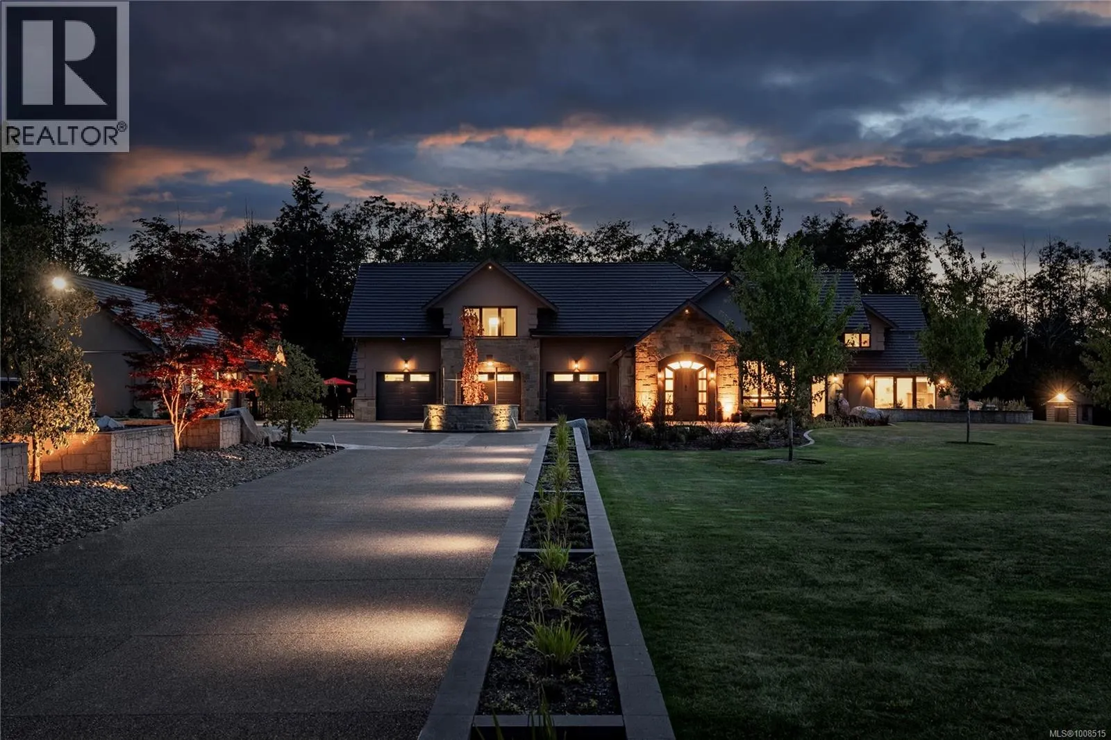 445 Blower Rd