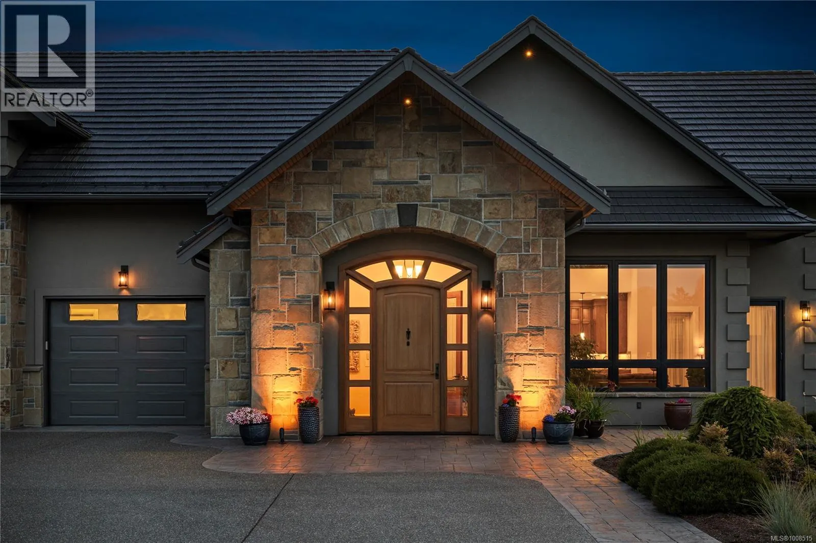 445 Blower Rd